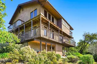 1616 Kanola Rd, La Habra Heights, CA 90631 - Photo 43