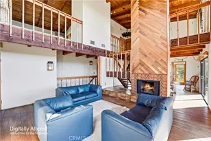 1616 Kanola Rd, La Habra Heights, CA 90631 - Photo 9