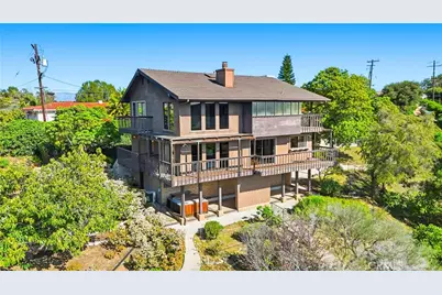 1616 Kanola Road, La Habra Heights, CA 90631 - Photo 1