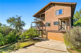 1616 Kanola Rd, La Habra Heights, CA 90631 - Photo 35