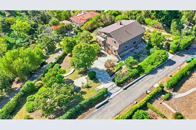 1616 Kanola Road, La Habra Heights, CA 90631 - Photo 51