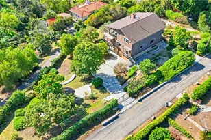 1616 Kanola Rd, La Habra Heights, CA 90631 - Photo 51