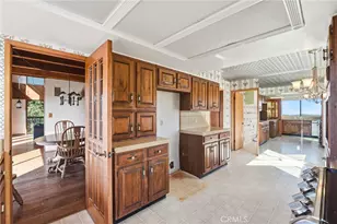 1616 Kanola Rd, La Habra Heights, CA 90631 - Photo 13