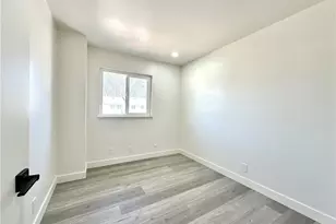 200 Carriage, Santa Ana, CA 92707 - Photo 45