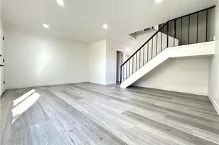 200 Carriage, Santa Ana, CA 92707 - Photo 13