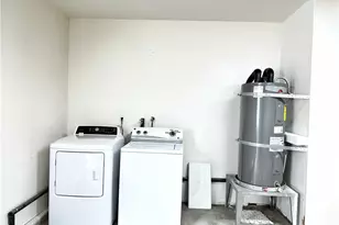 200 Carriage, Santa Ana, CA 92707 - Photo 49