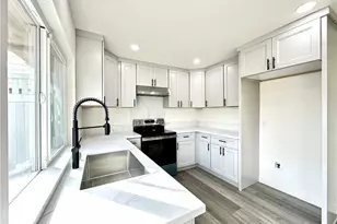 200 Carriage, Santa Ana, CA 92707 - Photo 23