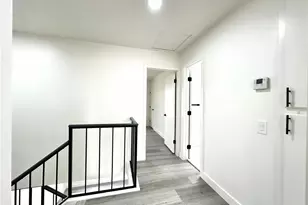 200 Carriage, Santa Ana, CA 92707 - Photo 31