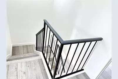 200 Carriage #B, Santa Ana, CA 92707 - Photo 29