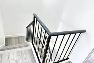 200 Carriage, Santa Ana, CA 92707 - Photo 29