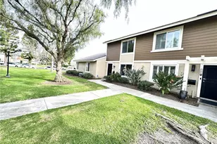 200 Carriage, Santa Ana, CA 92707 - Photo 3