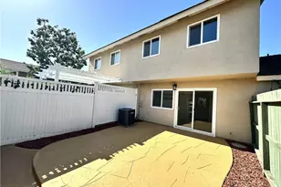 200 Carriage, Santa Ana, CA 92707 - Photo 47