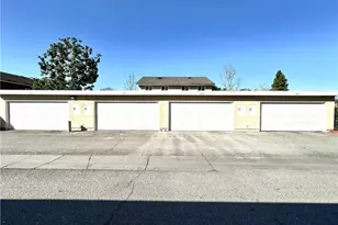 200 Carriage, Santa Ana, CA 92707 - Photo 51