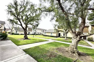 200 Carriage, Santa Ana, CA 92707 - Photo 7