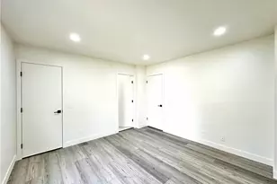 200 Carriage, Santa Ana, CA 92707 - Photo 39