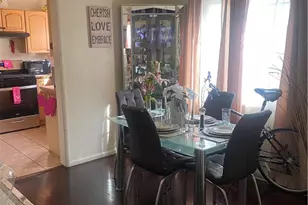 2115 W 102nd, Los Angeles, CA 90047 - Photo 5