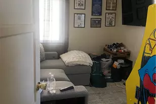 2115 W 102nd, Los Angeles, CA 90047 - Photo 3