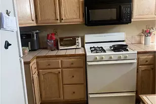 2115 W 102nd, Los Angeles, CA 90047 - Photo 9