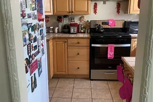 2115 W 102nd, Los Angeles, CA 90047 - Photo 7