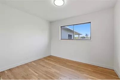 2620 N Dunbar Street, Orange, CA 92865 - Photo 15