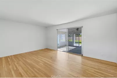 2620 N Dunbar Street, Orange, CA 92865 - Photo 7