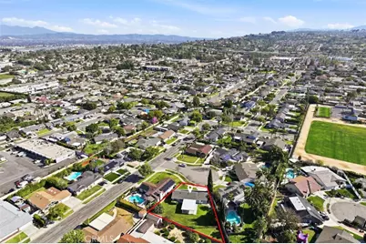 2620 N Dunbar Street, Orange, CA 92865 - Photo 25