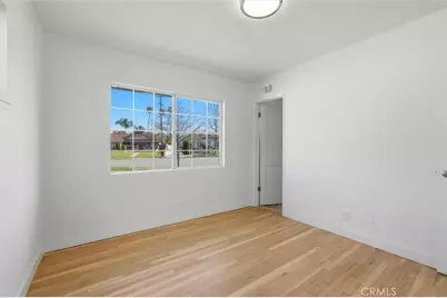 2620 N Dunbar Street, Orange, CA 92865 - Photo 19