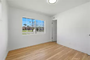 2620 N Dunbar St, Orange, CA 92865 - Photo 19