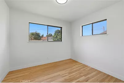 2620 N Dunbar Street, Orange, CA 92865 - Photo 17