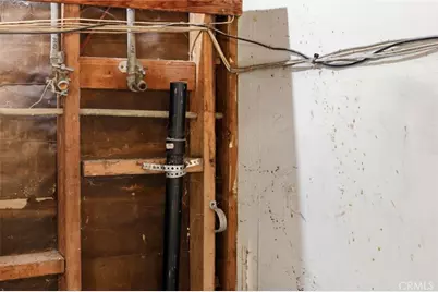 2620 N Dunbar Street, Orange, CA 92865 - Photo 21