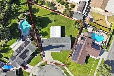 2620 N Dunbar Street, Orange, CA 92865 - Photo 3