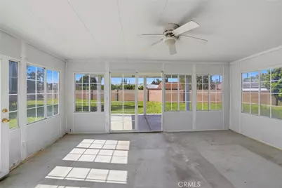 2620 N Dunbar Street, Orange, CA 92865 - Photo 11