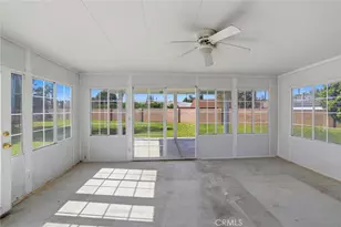 2620 N Dunbar St, Orange, CA 92865 - Photo 11