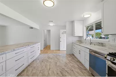 2620 N Dunbar Street, Orange, CA 92865 - Photo 5