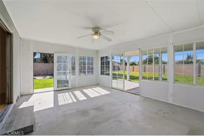 2620 N Dunbar Street, Orange, CA 92865 - Photo 11