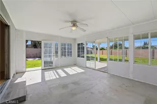 2620 N Dunbar St, Orange, CA 92865 - Photo 11