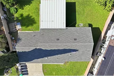 2620 N Dunbar Street, Orange, CA 92865 - Photo 23