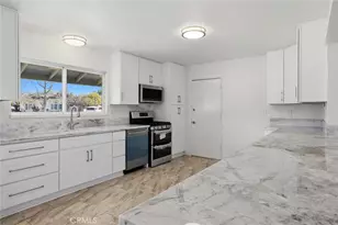 2620 N Dunbar St, Orange, CA 92865 - Photo 5