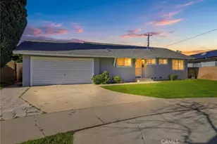 2620 N Dunbar St, Orange, CA 92865 - Photo 1