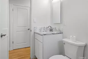 2620 N Dunbar St, Orange, CA 92865 - Photo 13