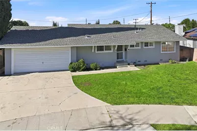 2620 N Dunbar Street, Orange, CA 92865 - Photo 21