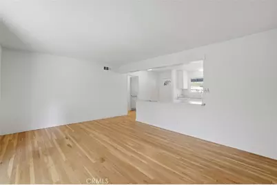 2620 N Dunbar Street, Orange, CA 92865 - Photo 9