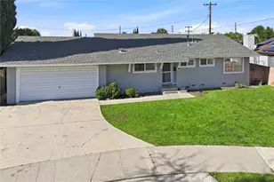 2620 N Dunbar St, Orange, CA 92865 - Photo 21