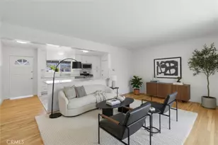 2620 N Dunbar St, Orange, CA 92865 - Photo 7