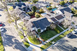 2603 Ladoga Ave, Long Beach, CA 90815 - Photo 29