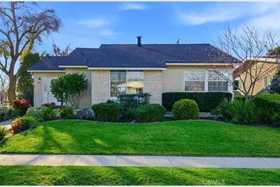 2603 Ladoga Ave, Long Beach, CA 90815 - Photo 1