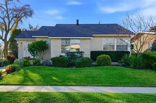 2603 Ladoga Ave, Long Beach, CA 90815 - Photo 1