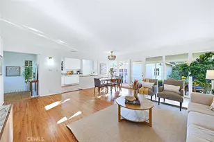 2603 Ladoga Ave, Long Beach, CA 90815 - Photo 5