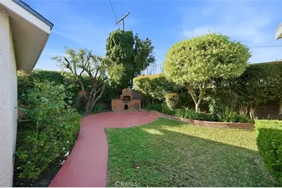 2603 Ladoga Ave, Long Beach, CA 90815 - Photo 25