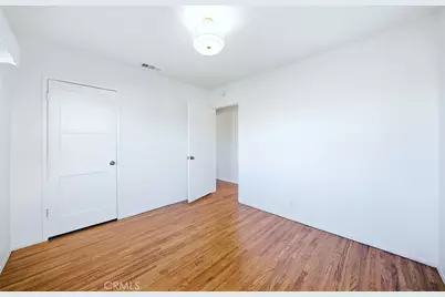 2603 Ladoga Ave, Long Beach, CA 90815 - Photo 17
